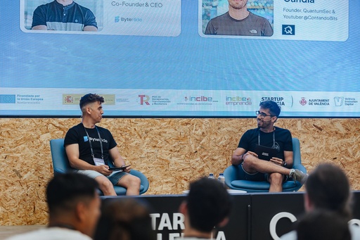 Agendar una cita (Videollamada)