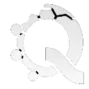 Norma UNE-EN 18031: Guía Completa de Ciberseguridad Obligatoria para Dispositivos IoT (2025)