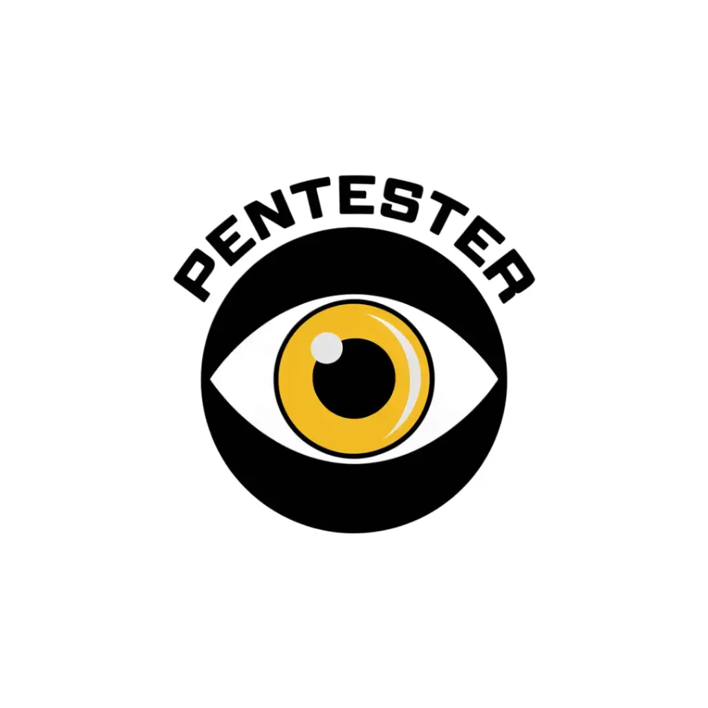 Seguridad Gestionada: Auditoría de Código y CI/CD (Auditoría de Código Fuente, Diario, Atuomatizada)